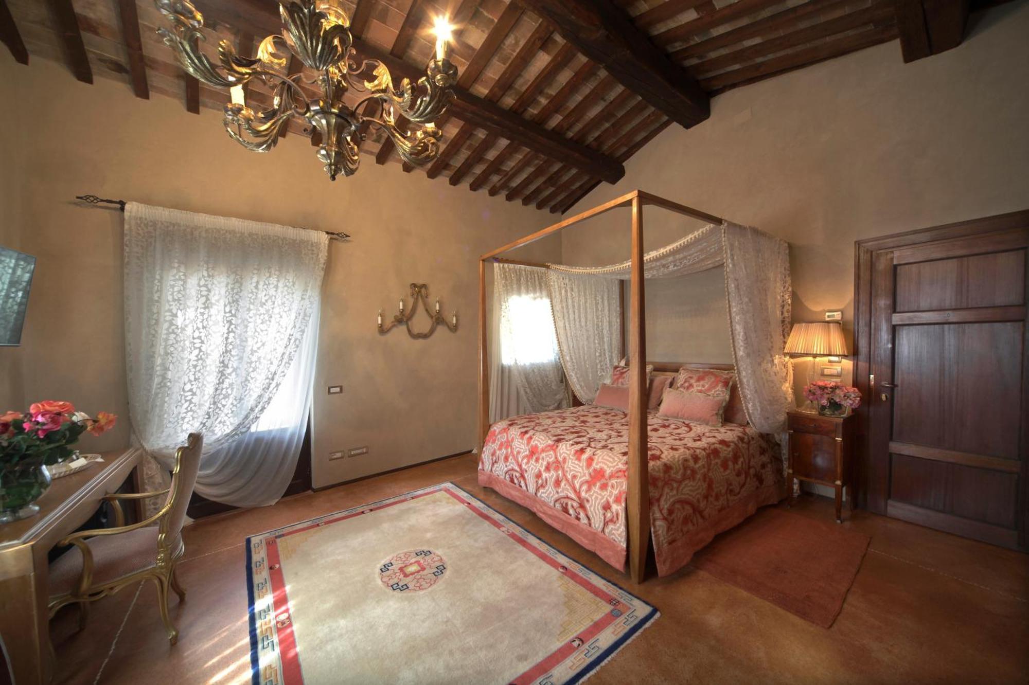 Villa Della Torre Fumane Exterior foto