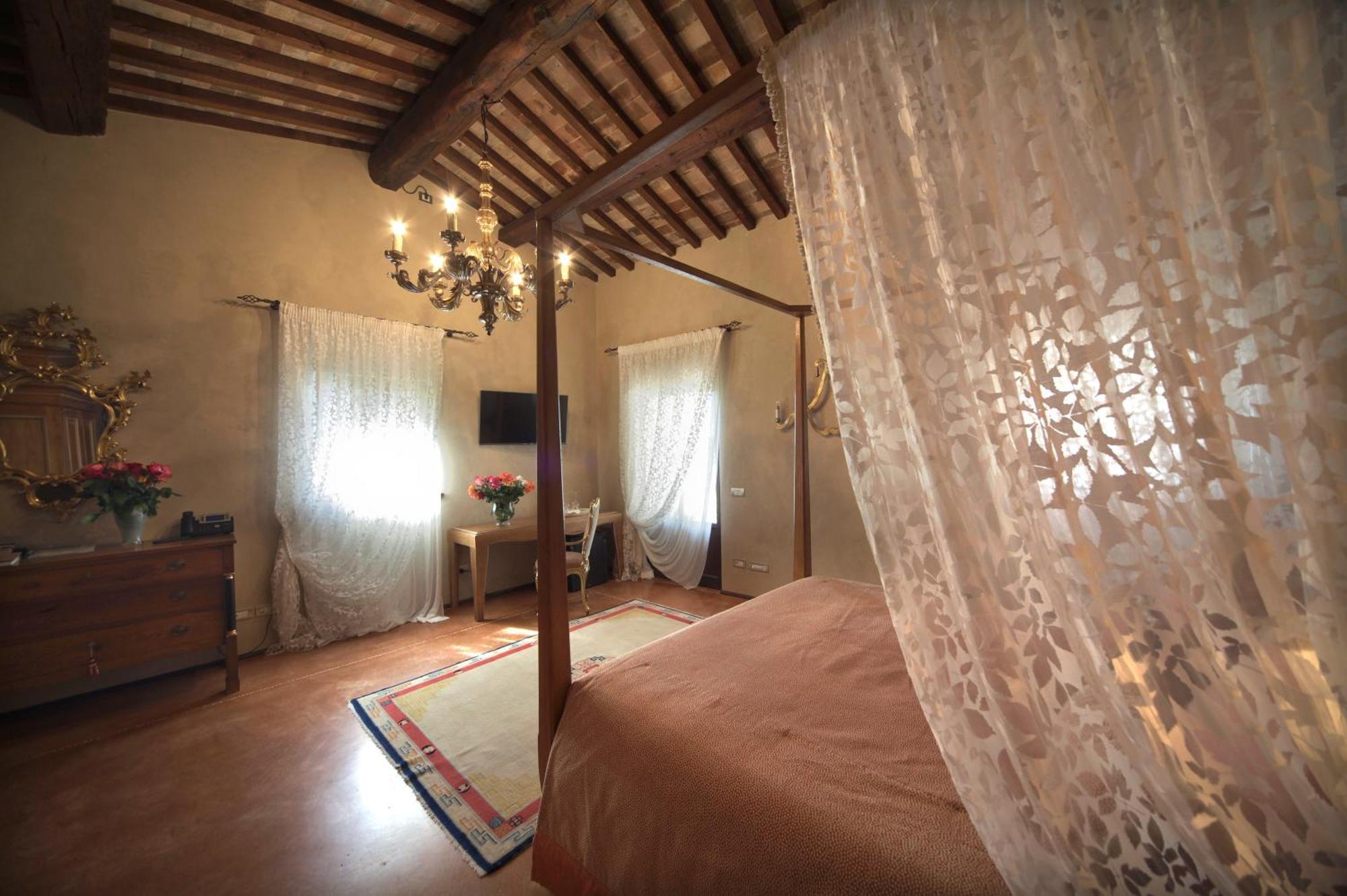 Villa Della Torre Fumane Exterior foto