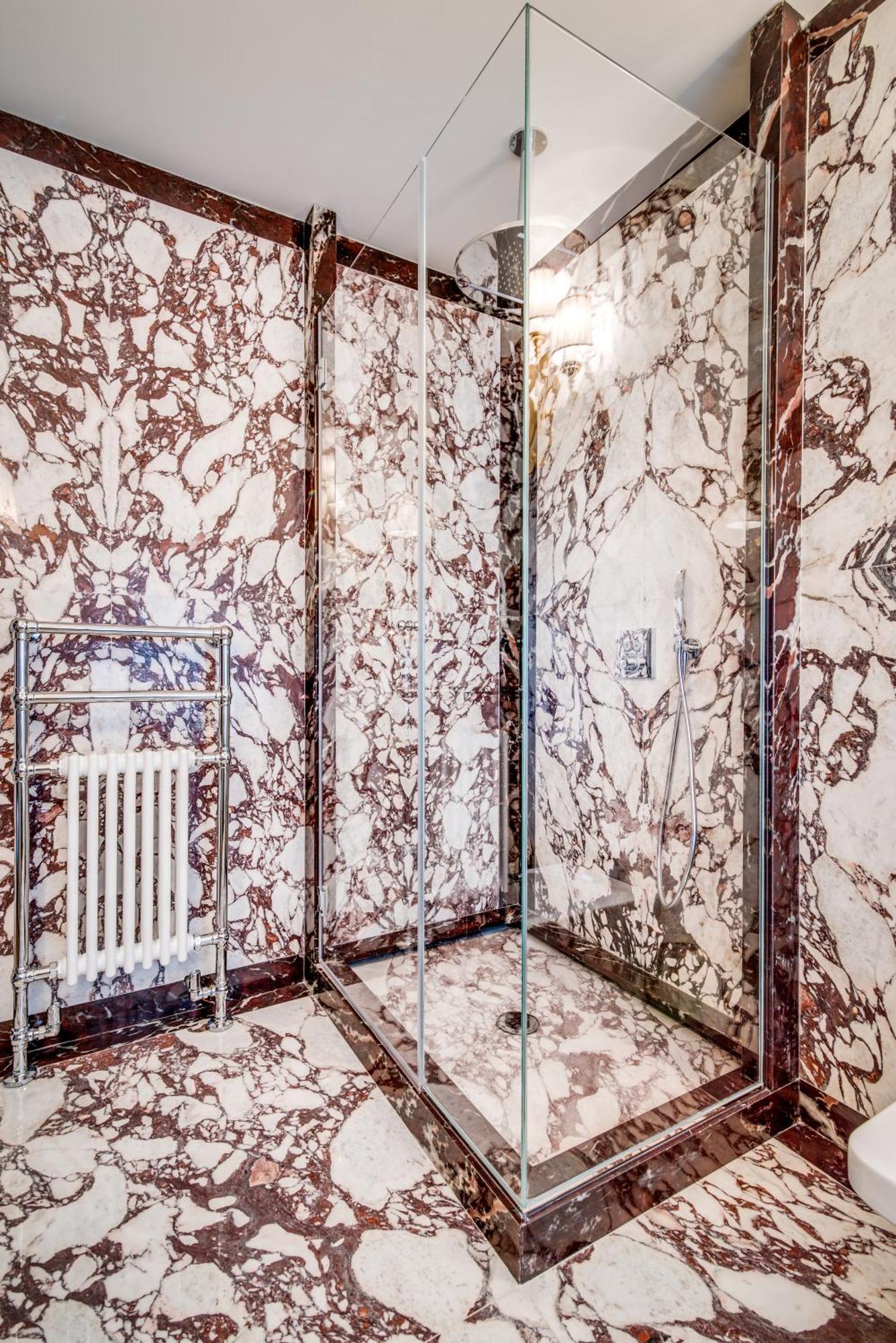 Villa Della Torre Fumane Quarto foto
