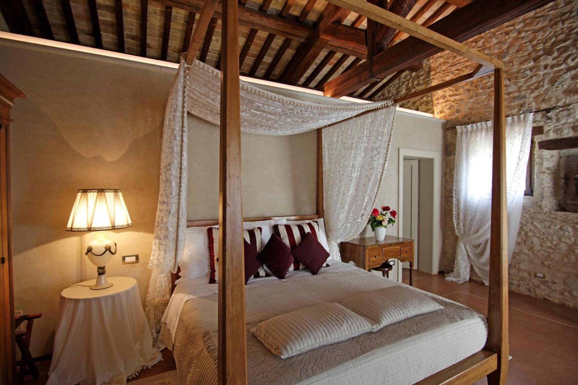 Villa Della Torre Fumane Quarto foto